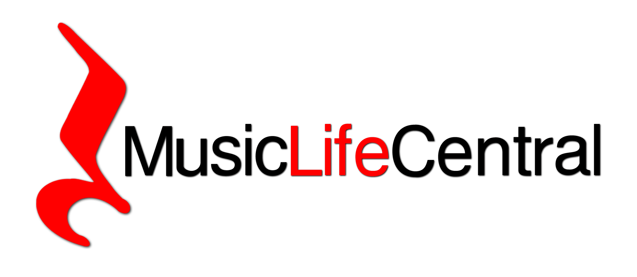 Music Life Central