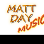 Group logo of Matt Day