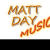 Group logo of Matt Day
